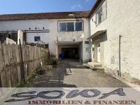 Haus kaufen Neuburg an der Donau klein mznv2ubw4byd