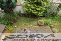 Haus kaufen Neuburg an der Donau klein nhbgc2dcp08t