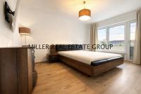 Haus kaufen Neuburg an der Donau klein nlp4xpz2kh31