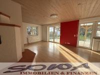 Haus kaufen Neuburg an der Donau klein nv7ckfgqktaj