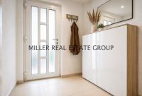 Haus kaufen Neuburg an der Donau klein nxp392bjcrst