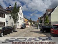 Haus kaufen Neuburg an der Donau klein o8iksau4v81j