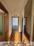 Haus kaufen Neuburg an der Donau klein oaqlw2a2ikew