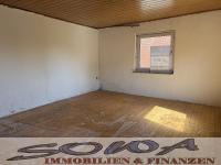 Haus kaufen Neuburg an der Donau klein odl3brmadk6m