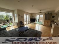 Haus kaufen Neuburg an der Donau klein orcmdj7niv5y