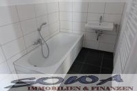 Haus kaufen Neuburg an der Donau klein p48yoc34qi9w