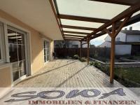 Haus kaufen Neuburg an der Donau klein pa7wi4rdkf64