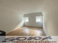 Haus kaufen Neuburg an der Donau klein pdc3twdfhgzg