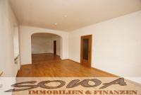 Haus kaufen Neuburg an der Donau klein pjp16sqnducr