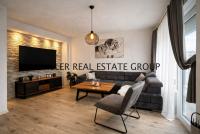 Haus kaufen Neuburg an der Donau klein pkq7cj5tw6hp