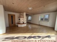 Haus kaufen Neuburg an der Donau klein pmfdjlaq00w4