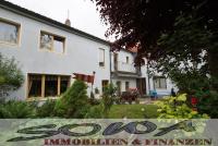 Haus kaufen Neuburg an der Donau klein prgaao02z8ft