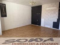 Haus kaufen Neuburg an der Donau klein pvarhz6r3cbx