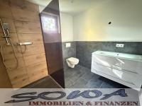 Haus kaufen Neuburg an der Donau klein pvtfeo9rdq9x