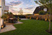 Haus kaufen Neuburg an der Donau klein qa4m4foxzqv1