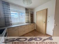 Haus kaufen Neuburg an der Donau klein qo87vum5zx26