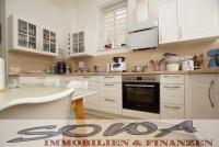 Haus kaufen Neuburg an der Donau klein r58webr2m963