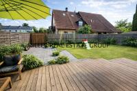 Haus kaufen Neuburg an der Donau klein r5pcynhtfkqr