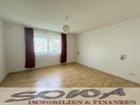 Haus kaufen Neuburg an der Donau klein s4h872dh1d37