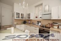 Haus kaufen Neuburg an der Donau klein sb0k4x6cqa87