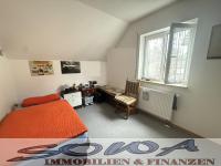 Haus kaufen Neuburg an der Donau klein seoh014batxj