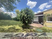 Haus kaufen Neuburg an der Donau klein trhevz1wifbm