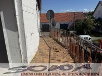 Haus kaufen Neuburg an der Donau klein u3ycwodnlxf8