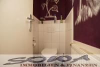 Haus kaufen Neuburg an der Donau klein ukqitq7swz8p