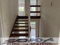 Haus kaufen Neuburg an der Donau klein uq4y29tql3dt