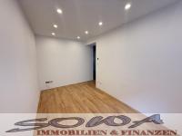 Haus kaufen Neuburg an der Donau klein us4vbwuf9j08