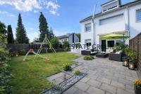 Haus kaufen Neuburg an der Donau klein uv706wd8iah6