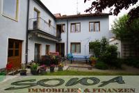 Haus kaufen Neuburg an der Donau klein v39mrhtd08nh