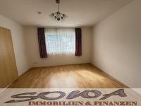 Haus kaufen Neuburg an der Donau klein vj0uudtnmpbv