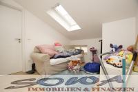 Haus kaufen Neuburg an der Donau klein vxh2ctmo4bux