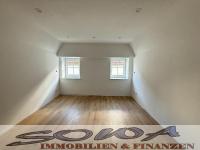 Haus kaufen Neuburg an der Donau klein w4zk7kfgp5yb