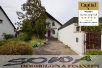 Haus kaufen Neuburg an der Donau klein w6in644qd52w