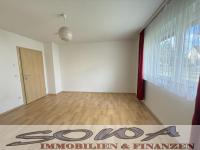 Haus kaufen Neuburg an der Donau klein w91m8ob8i1j2