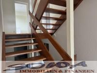 Haus kaufen Neuburg an der Donau klein w96sbsg0orhg