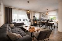 Haus kaufen Neuburg an der Donau klein wf2a0aijqgje