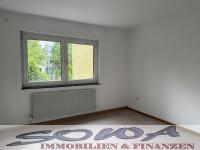 Haus kaufen Neuburg an der Donau klein wfano8ph96n4