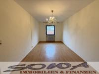 Haus kaufen Neuburg an der Donau klein wzd2ib5k0jap