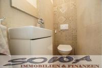 Haus kaufen Neuburg an der Donau klein xidgl3w0rhqa