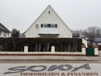 Haus kaufen Neuburg an der Donau klein y60viba7ylpq