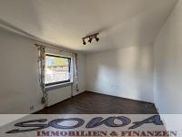 Haus kaufen Neuburg an der Donau klein ydc8u5q3ps37