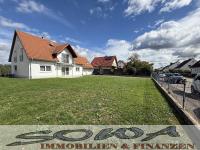 Haus kaufen Neuburg an der Donau klein yg3zlyauteok