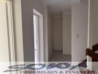 Haus kaufen Neuburg an der Donau klein ymhdj2p1xw2u