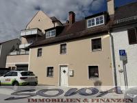 Haus kaufen Neuburg an der Donau klein yts3tu0y3joa