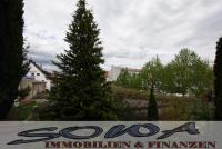 Haus kaufen Neuburg an der Donau klein yuqhew8sr3bn