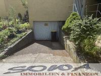 Haus kaufen Neuburg an der Donau klein z867a23ebv0n