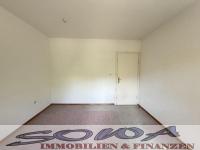 Haus kaufen Neuburg an der Donau klein zevuxopykg3x